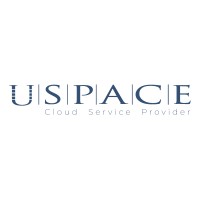 USPACE SL