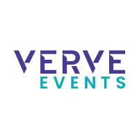 Verve Events Oman logo - Similar company to Tech Sculpture