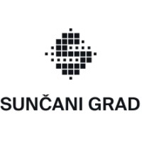Sunčani grad logo - Similar company to Teximp Automation