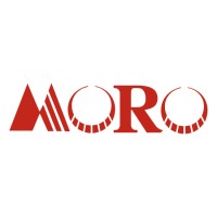 Moro Apparel Co., Ltd.