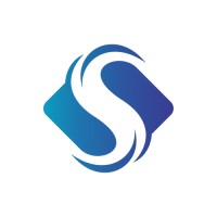 Safcodes logo - Similar company to Login2 It Solutions