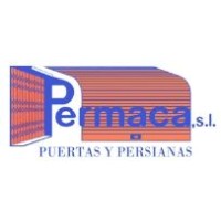 PERMACA S.L logo - Similar company to Gaur Logistika