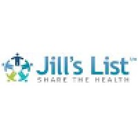 Jill'S List