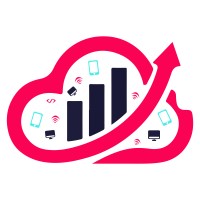 A-Lister Consulting Services As