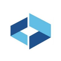 de-dsb GmbH logo - Similar company to Tml Dienstleistung Gmbh