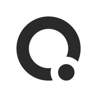 Quantum Advertising España logo - Similar company to Ka Advertising