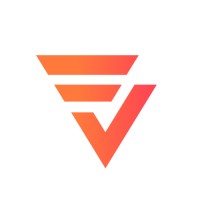 Fulgur Ventures logo - Similar company to Stillmark