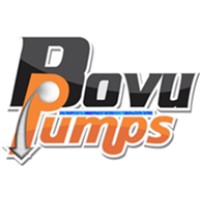 BOVU FLUID HOLDINGS (PTY) LTD logo - Similar company to Rentech Sa