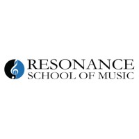 Resonance School of Music logo - Similar company to International Mapping