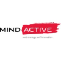 Mindactive Web Strategy & Innovations And Disbursa Online Construction Disbursing Software