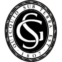 West Midlands Regional Group of the Geological Society of London logo - Similar company to The Early Career Network Of The Geological Society Of London