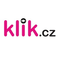 Klik.cz logo - Similar company to Netrisk Group