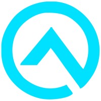 Automatech logo - Similar company to Voicer