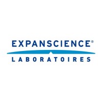 Laboratoires Expanscience