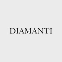 DIAMANTI JOYERÍA logo - Similar company to Joyeria Kilarys