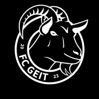 FC Geit logo - Similar company to Creatoreconomy.Nl