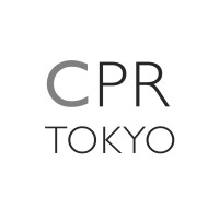 CPR TOKYO logo - Similar company to Outblast