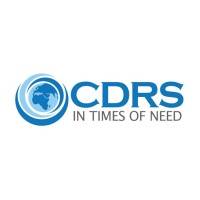 CDRS Comprehensive Disaster Response Services logo - Similar company to Da Noi