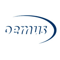 OEMUS MEDIA AG logo - Similar company to Impulse Distribution Gmbh