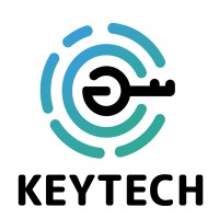 KeyTech - Your Tech Partner for Success! 🌐📱💻 logo - Similar company to Commune - Community Management Platform