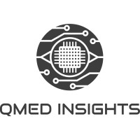 QMed Insights logo - Similar company to Sofia