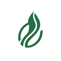 Daye Bensa Coffee logo - Similar company to Meri Podcast