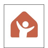 Propileya Austria eG logo - Similar company to Immo-Billie.Com