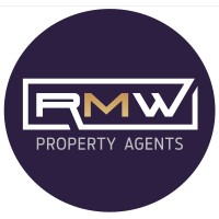RMW Property Agents logo - Similar company to Fmstudios