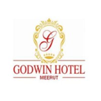 Godwin Tourism Pvt Ltd logo - Similar company to Mars Resorts