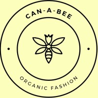 Canabee logo - Similar company to Sareesbazaar - Indian Ethnic Wear Provider