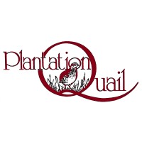 Quail International logo - Similar company to The Northtide Group