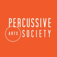 Percussive Arts Society