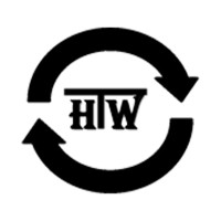 HiTech Warehouse Pvt. Ltd. logo - Similar company to Sri Sai Polyblends Pvt Ltd