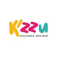Kizzu Holdings Sdn Bhd logo - Similar company to Pasukhas Group Bhd