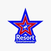 Resort Entertainments Ltd. logo - Similar company to Hessian