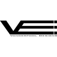 Vanderpool Designs Llc