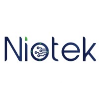 NIoTEK TECHNOLOGY S.A.E logo - Similar company to Seniorbi