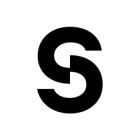 Exploring Story Protocol logo - Similar company to Ditto Network