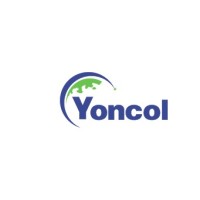 Paint Roller and Brush Machine and Project Planner - Yoncol logo - Similar company to Sartaj Paint Brushes