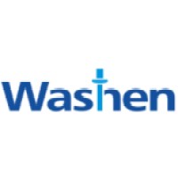 Jiangsu Washen Fastener Manufacture CO.,LTD logo - Similar company to All Size Supply Co.