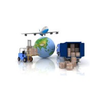 Guangdong Seehog International Trading Limited Company logo - Similar company to Guangdong Sevenplus  Industrial Co. Ltd