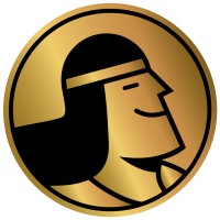 Chasky Shop logo - Similar company to Epcm Experts