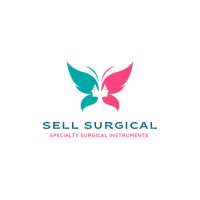 Sell Surgical logo - Similar company to Thrive Md Connect