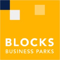 Blocks Small Business Parks