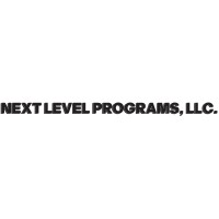 Next Level Programs Llc.