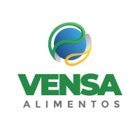 Vensa Alimentos logo - Similar company to Pp Risk - Gestão De Riscos Logísticos