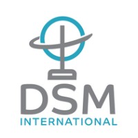 Don Shire Ministries Inc