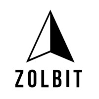 ZOLBIT logo - Similar company to Zolvit Ab