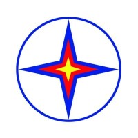Phu My Thermal Power Plant logo - Similar company to Bim Energy