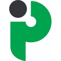 Ideaperch